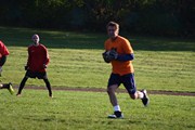 OTFL Gallery Image